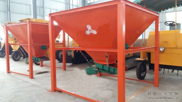 有机肥自动料�? /><br /><div   id=